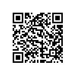 3100-30U10999CJ QRCode