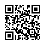 3100-30U9999CG QRCode