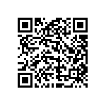 3100-40U10999AT QRCode