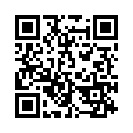 3100101 QRCode