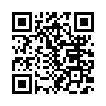 31005134 QRCode