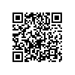 3100A20U18999CL QRCode