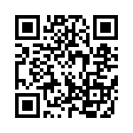 3100S15Q2999 QRCode