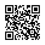 3100U-00030971 QRCode