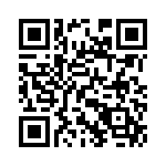 3100U-00030978 QRCode