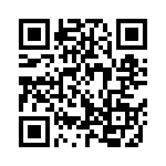 3100U-00031340 QRCode