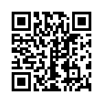 3100U-00031454 QRCode