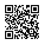 3100U00031070 QRCode