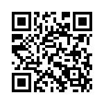 3100U00032036 QRCode