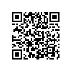 3100UX-00031887 QRCode