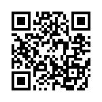 3100Y20U6999 QRCode