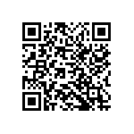 3100Y30I16999CJ QRCode