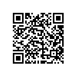 3100Y30J17999CJ QRCode