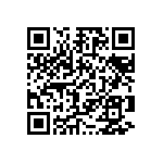 3100Y30Q10777CG QRCode