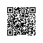 3100Y30T16777CL QRCode