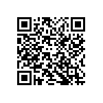 3100Y30U10777CG QRCode