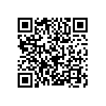 3100Y30U12777CJ QRCode