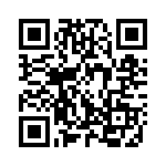 3101-0025 QRCode