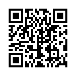 3101-0075-D2 QRCode