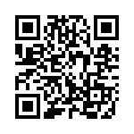 3101-0331 QRCode