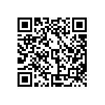 3101-1-00-01-00-00-08-0 QRCode