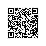 3101-1-00-21-00-00-08-0 QRCode