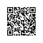 3101-2-00-21-00-00-08-0 QRCode