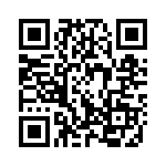 3102C QRCode