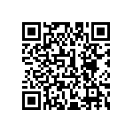 3103-2-00-21-00-00-08-0 QRCode