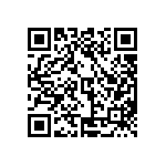 3104-3-00-21-00-00-08-0 QRCode