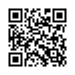 3106U00060031 QRCode