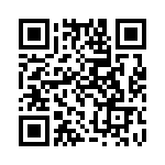 3106U00430079 QRCode