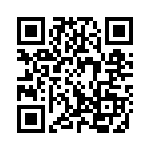 31093 QRCode