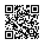 310A205F QRCode