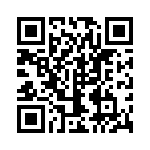 310A205MV QRCode