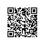 311-43-102-41-001000 QRCode