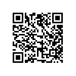 311-43-112-41-001000 QRCode