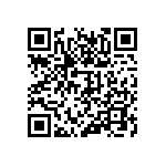 311-43-122-41-001000 QRCode