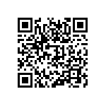 311-43-125-41-001000 QRCode