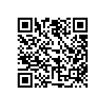 311-43-126-41-001000 QRCode