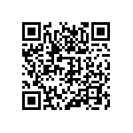 311-43-136-41-001000 QRCode