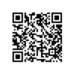 311-43-146-41-001000 QRCode