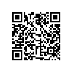 311-43-147-41-001000 QRCode