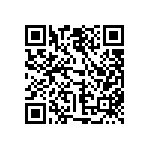 311-43-148-41-001000 QRCode