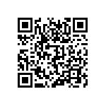 311-43-149-41-001000 QRCode