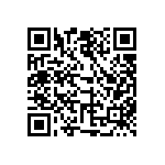 311-43-156-41-001000 QRCode