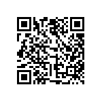 311-43-158-41-001000 QRCode