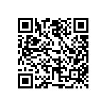 311-43-162-41-001000 QRCode