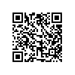 311-47-102-41-001000 QRCode