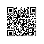 311-83-103-41-001101 QRCode